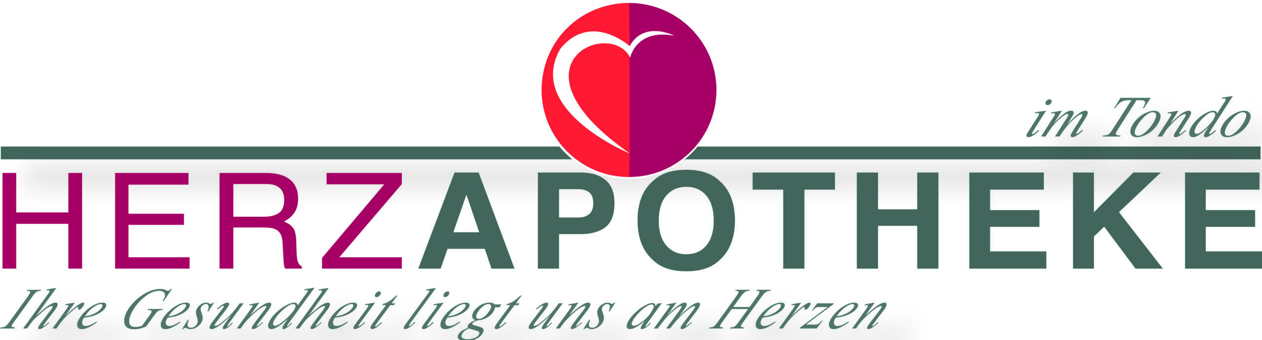 Herz Apotheke