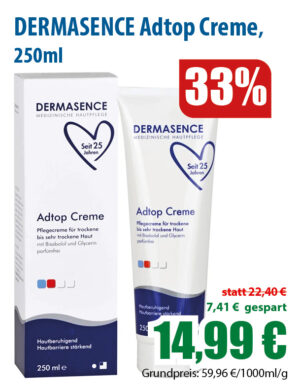 Angebotsartikel 01. und 02.2026